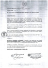 Vista preliminar de documento resolucion0832011