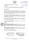 Vista preliminar de documento resolucion1142011