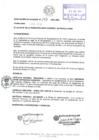 Vista preliminar de documento resolucion1622011