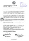 Vista preliminar de documento resolucion1222011