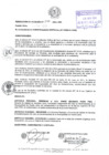 Vista preliminar de documento resolucion2102011
