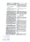 Vista preliminar de documento ordena3602011