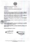 Vista preliminar de documento resolucion4212011