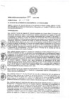 Vista preliminar de documento resolucion3592011