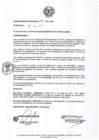 Vista preliminar de documento resolucion072011