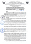 Vista preliminar de documento 2022-10-25_RGR_1113-2022-GOREMAD-GRFFS