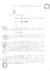 Vista preliminar de documento RA-1277-2006-GPCH-A