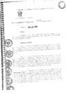 Vista preliminar de documento RA-1278-2006-GPCH-A