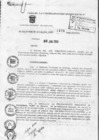 Vista preliminar de documento RESOLUCION QUE LO APRUEBA