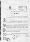 Vista preliminar de documento RESOLUCION QUE LO APRUEBA
