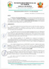 Vista preliminar de documento Resolución de Gerencia Municipal Nro 140-2023-MPSM-GM