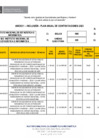 Vista preliminar de documento ANEXO 1