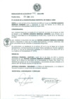 Vista preliminar de documento resolucion0052010
