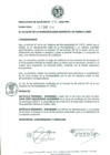 Vista preliminar de documento resolucion0122010
