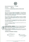 Vista preliminar de documento resolucion0102010
