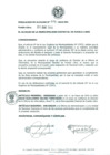 Vista preliminar de documento resolucion0062010