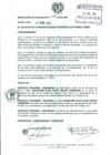 Vista preliminar de documento resolucion0742010