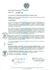 Vista preliminar de documento resolucion0622010