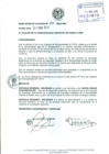 Vista preliminar de documento resolucion1112010
