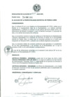 Vista preliminar de documento resolucion0242010