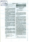 Vista preliminar de documento decreto2010_002