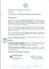Vista preliminar de documento resolucion3192010