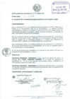 Vista preliminar de documento resolucion2712010