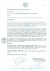 Vista preliminar de documento resolucion3032010