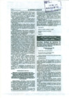 Vista preliminar de documento decreto2010_005