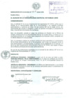 Vista preliminar de documento resolucion2672010