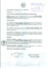 Vista preliminar de documento resolucion2872010