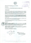 Vista preliminar de documento resolucion2982010