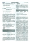 Vista preliminar de documento decreto2010_013