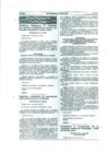 Vista preliminar de documento decreto2010_010