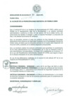 Vista preliminar de documento resolucion1802010