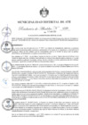 Vista preliminar de documento R_A_N°_0388-2023