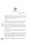 Vista preliminar de documento RD_0013_2020_MINEM_DGAAE