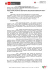 Vista preliminar de documento ROGRRHH-017-2023-ITP