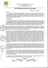 Vista preliminar de documento RGM-2023-012
