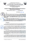 Vista preliminar de documento 2022-10-25_RGR_1115-2022-GOREMAD-GRFFS