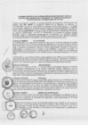 Vista preliminar de documento Convenio Específico N° 01 de Cooperación Interinstitucional entre la Contraloría General de la República y el OSCE
