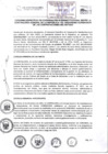 Vista preliminar de documento Convenio Específico N° 02 de Cooperación Interinstitucional entre la Contraloría General de la República y el OSCE