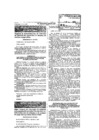 Vista preliminar de documento ordena309