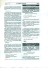 Vista preliminar de documento ordena315