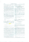 Vista preliminar de documento ordena318