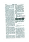 Vista preliminar de documento ordena313