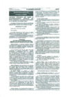Vista preliminar de documento ordena310