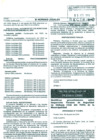 Vista preliminar de documento ordena319