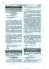 Vista preliminar de documento ordena316