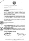 Vista preliminar de documento resolucion0052009